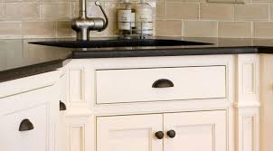 These special coatings, called bonding primers, hold like glue to nearly any cabinet finish, from the varnishes that cover many painted and. How To Paint Previously Varnished Kitchen Cabinets Ppc