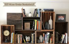 Check spelling or type a new query. Imam Muttaqin On Twitter Gunakan Kerat Palet Kayu Bekas Untuk Membuat Rak Buku Http T Co Algit5krgt Http T Co Ucdqzh8x7m