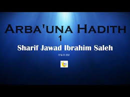 He is the grand imam of the federal republic of nigeria and currently the head of the supreme council for fatwa and islamic affairs in nigeria (nscia). Tarihin Sheikh Sharif Ibrahim Saleh Al Husainy Ra Ayin Jamhurin Malamai Akan Maslahar Saki Uku A Kalma Daya Sheikh Sharif Ibrahim Saleh Alhussaini Shaykh Ibrahim Hussain Was Born In Blackburn