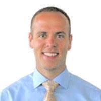 Brian Huffine's Instagram, Twitter & Facebook