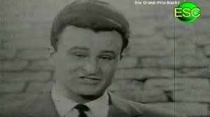 Blanche represented belgium at the 2017 eurovision song contest in kyiv with the song city lights. Straatdeuntje Eurovision Song Contest Wiki Fandom