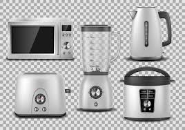 Every home needs the perfect heritage stainless steel kettle and toaster set to get the day off to a good start. Kettle Mockup Stock Illustrations 116 Kettle Mockup Stock Illustrations Vectors Clipart Dreamstime