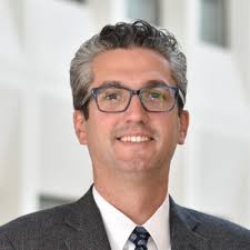 Congrats to Clayton Medford