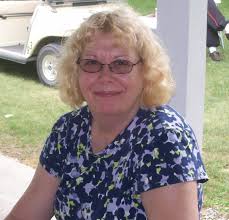 The Class of 1977 has lost another soul. RIP Kathy Casey Lamastro September  25, 1959-May 15, 2022 Born in Plainfield, Kathy was raised in Piscataway  Township, marrying her high school sweetheart 43