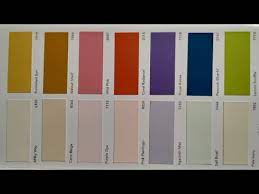 Große auswahl an aktuellen fremdsprachigen büchern & zeitlosen klassikern How To Know Asian Paint Colours Chart Asian Paint Colours Combination Usemycoupon