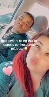 Davia Brown (@davia.brown2)