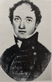 Medical care in colonial Hobart