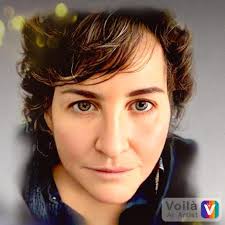 For how can one know color in perpetual green, and what good is warmth  without cold to give it sweetness?" In the late autumn of 1960, a  sixty-year-old John Steinbeck, feeling that