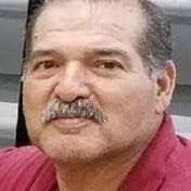 Felix Cavazos's Instagram, Twitter & Facebook