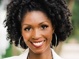 Suicide Rates Have Increased Dramatically Among African Americans