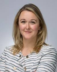 Top Rated Denver, CO Criminal Defense Attorney