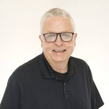 Mira Ghali, CPA, CGMA