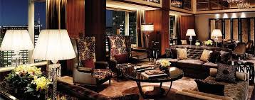 Presidential Suite Booking Shangri La Hotel Tokyo Hotel Suite Luxury Shangri La Hotel Luxury Hotel