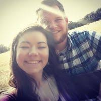 Dylan Pugh (pughdylan570)