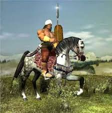 كنوز التاريخ قديمه وحديثه عنترة بن شداد الفارس والشاعر Horses History Animals