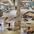 4 BHK FURNISHED FLAT DEEP CLEANING product image