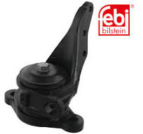 ENGINE MOUNTING (5010316592) - LPM TRUCK PARTS
