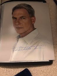 Artists share merch links in the comments