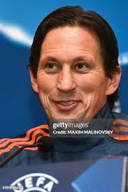 49 Roger Bate Photos & High Res Pictures