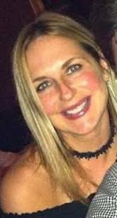 Rodney Lemons Enterprises, 17016 Bridle Ridge Cir, Edmond, OK 73012, US