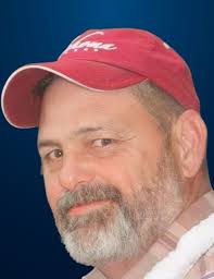 Russell Wayne Wariner Obituary August 23, 2023