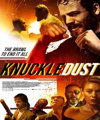 Maybe you would like to learn more about one of these? ÙÙŠÙ„Ù… Ù‚ØªØ§Ù„ Ù„Ù„Ù†Ù‡Ø§ÙŠØ© 2021 Ù…Ø´Ø§Ù‡Ø¯Ø© Ù…ØªØ±Ø¬Ù…