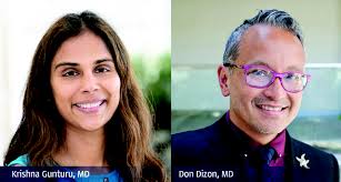 Clinical trials in the era of digital engagement: A SWOG call to action