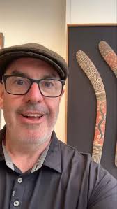 Tomorrow is the lat day of our Starters and Collectors exhibition at the  malvernartistssociety and some very special pieces are still