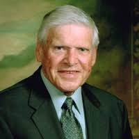 4454107_fbs.jpg?cb=20250524034738