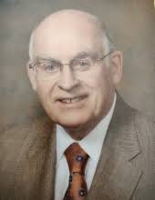 Lawrence Denis Gaughan