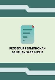 Borang kemas kini maklumat asas bsh 2020; Thread By Alieft Permohonan Melalui Online Di Bsh Hasil Gov My Tengah Tengah Tunggu Nk Apply Bpn Tu Follow Ler My Ig
