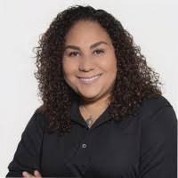 100+ "Kenia Rivas" profiles