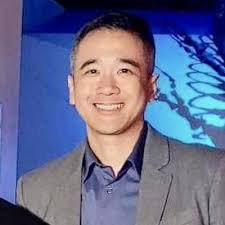 Mark Vise Promotes a “Quality is Cool” Ethos for Burrow Global