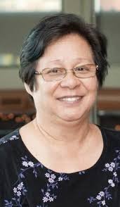 Nelly Gaviola Obituary (2022)