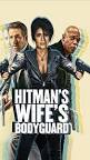 Image result for the hitman's wife's bodyguard