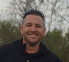 Obituary for Robert O. DiRocco (Guest book)