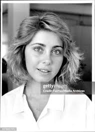 63 Fiona Coote Stock Photos, High-Res Pictures, and Images