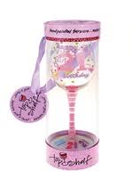21st birthday should definitely be special, specially it matters a lot for a girl. Best 21st Birthday Gift Ideas For Her Girls