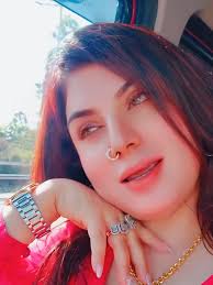 justforyou #onlyforyou #🥰🥰🥰🥰❤️❤️❤️