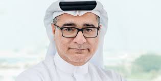 محمد قاسم العلي الرئيس التنفيذي شركة الصكوك الوطنية لطالما راود رجل الأعمال، محمد قاسم العلي، حلم تأصيل ثقافة الادخار في الإمارات العربية المتحدة، مما دعاه إلى تدشين عدد من الحملات العامة التي. Ù…Ø­Ù…Ø¯ Ù‚Ø§Ø³Ù… Ø§Ù„Ø¹Ù„ÙŠ ÙˆØ´Ø±ÙƒØ© Ø§Ù„ØµÙƒÙˆÙƒ Ø§Ù„ÙˆØ·Ù†ÙŠØ©