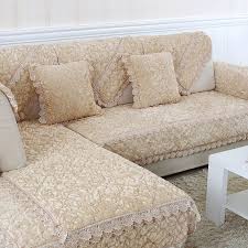 Awesome Sofa Set Covers Online India And Description In 2020 Sofa Covers Sectional Couch Cover Cushions On Sofa