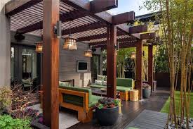 ️ walaupun berada di luar bangunan, teras rumah merupakan salah satu bagian paling berperan dalam menentukan keindahan sebuah hunian. Elemen Dekorasi Model Teras Rumah Minimalis Desain Gambar Foto Tipe Rumah Minimalis