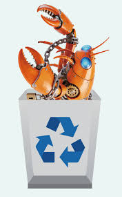 OpenClaw被揭安全隱患兼「食錢」 「養龍蝦熱」急變「放生潮 ...