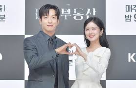 The information does not usually. X0emz7ke Tgrim