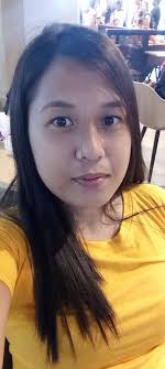 Shiela Mae Yago Soriano