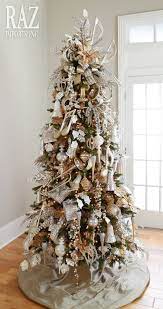 See more ideas about christmas, music themed, christmas diy. Christmas Tree Decoration Theme Ideas Novocom Top