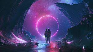 Check out this fantastic collection of love wallpapers, with 89 love background images for your desktop, phone or tablet. Love Wallpapers Full Hd Hdtv Fhd 1080p Desktop Backgrounds Hd Pictures And Images