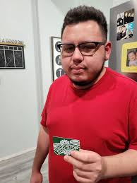 Rosa a iosa appreciation post ✨