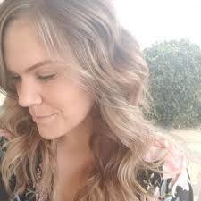 HAIR BY ANDREA ARMSTRONG