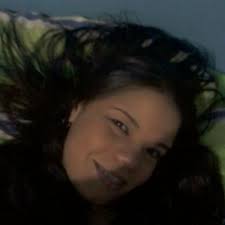 Milagros Leon (@milagros_leon)